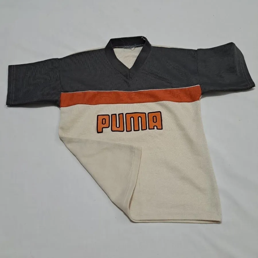 تیشرت پسرانه