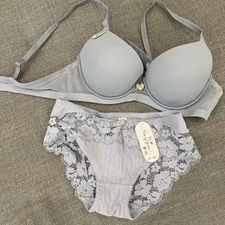 ست لباس زیر