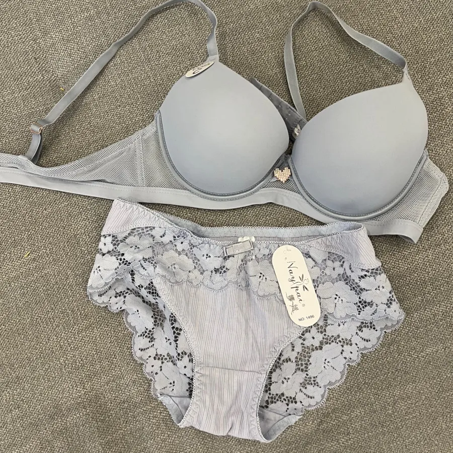 ست لباس زیر