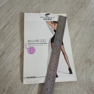 جوراب شلورای