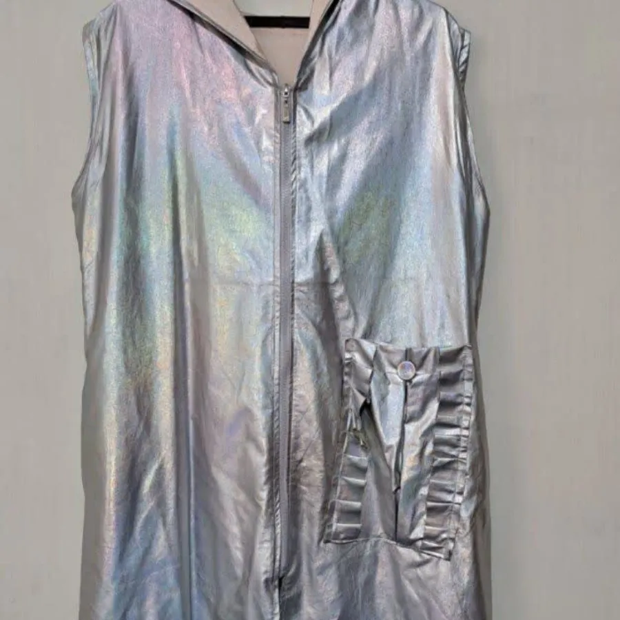 پافر پاییزه