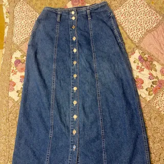 دامن لی انگلیسی