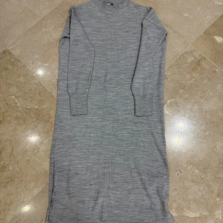 پیراهن بافت السی وایکیکی