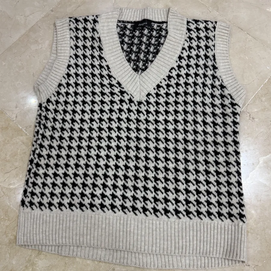 لباس بافت مجلسی و سنگین