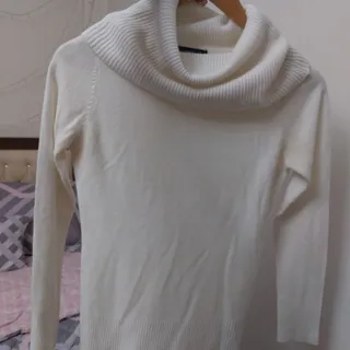 بافت سفید برند اتمسفر