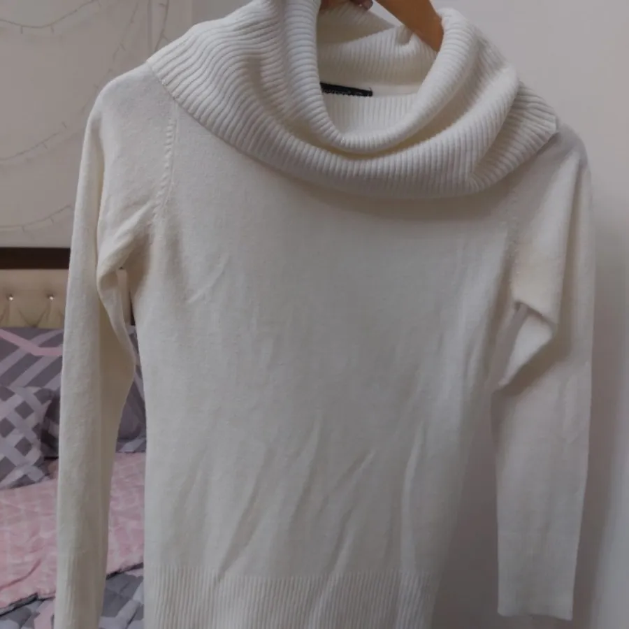 بافت سفید برند اتمسفر