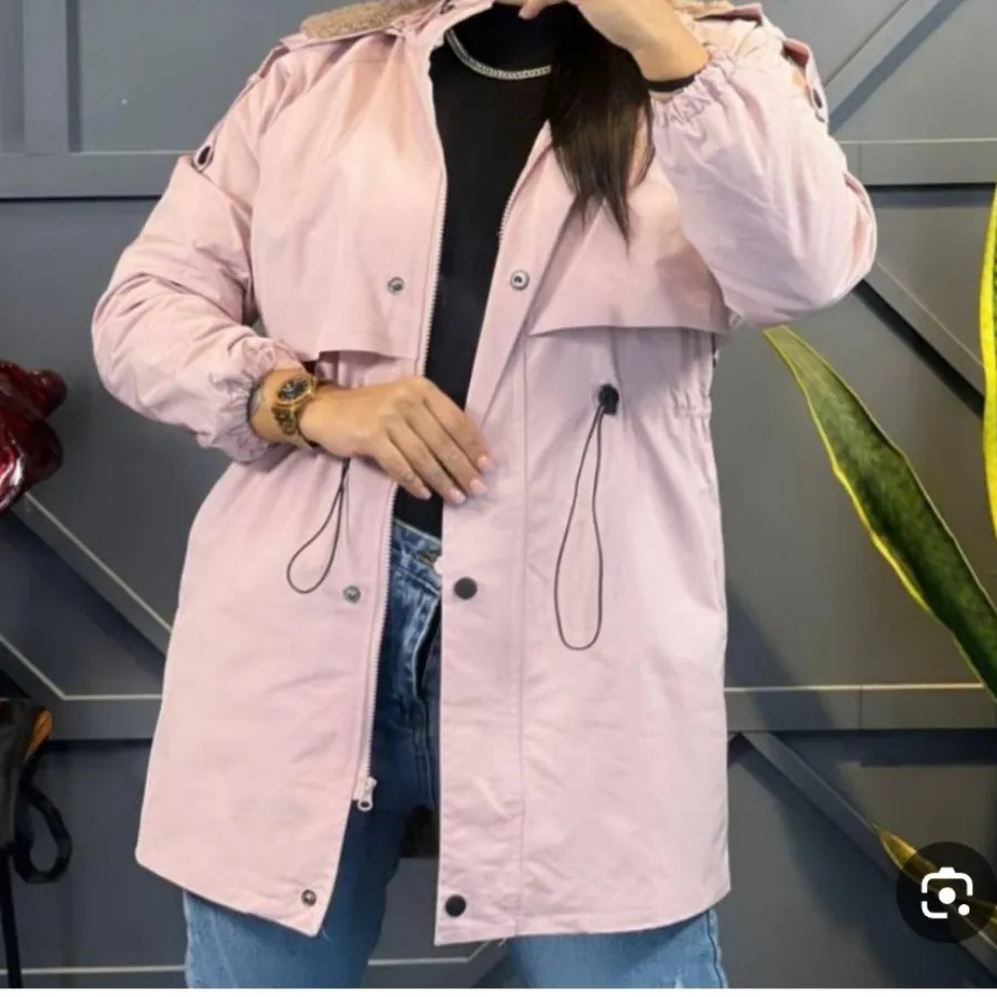 پاییزه میکرو