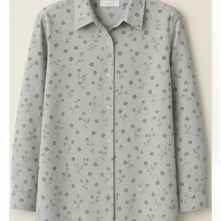 شومیز مانتو