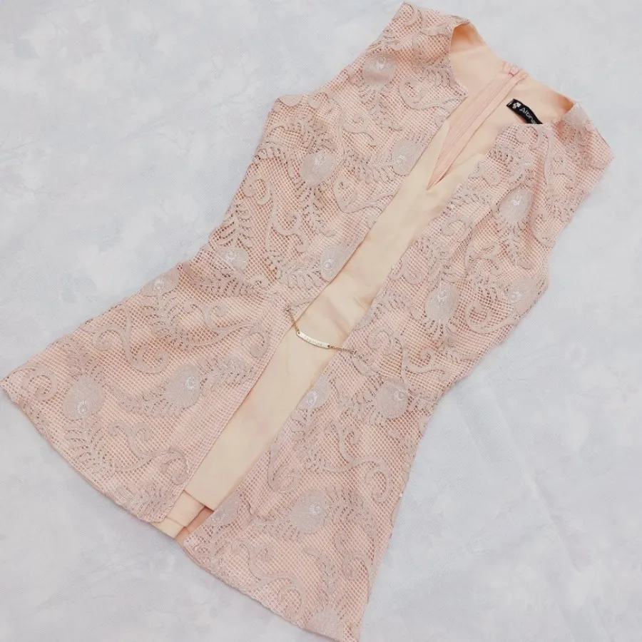 وست مارکدار