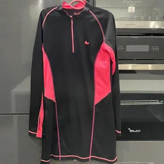 مانتو ورزشی زنونه