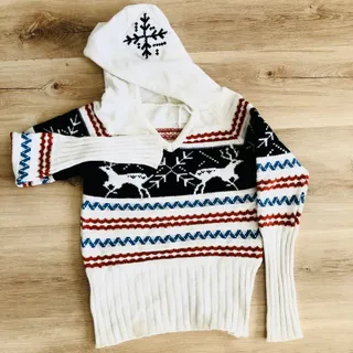 بافت ترک  قول العاذه