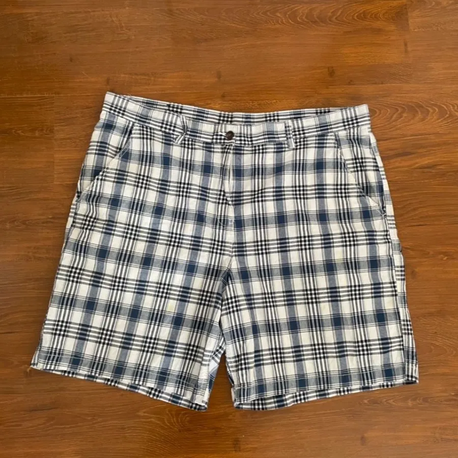 شلوارک مردونه