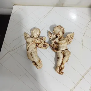 مجسمه فرشته