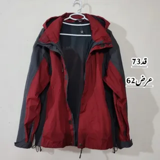 بادگیر ضداب وضدباد