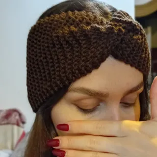 هد بند نرم و باکیفیت