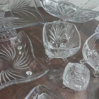 سرویس پذیرایی