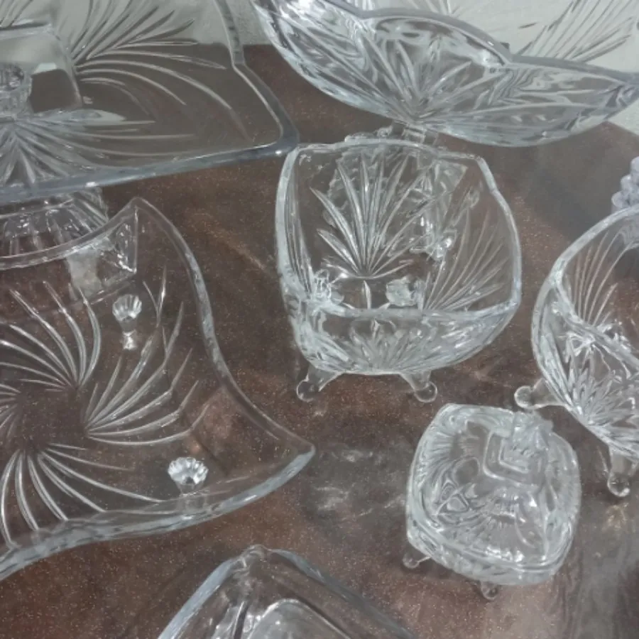 سرویس پذیرایی