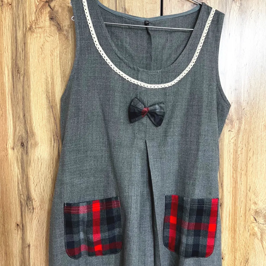 سارافون ناز