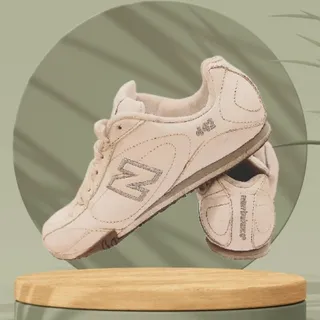 کفش اسپرت ورزشی نیوبالانس