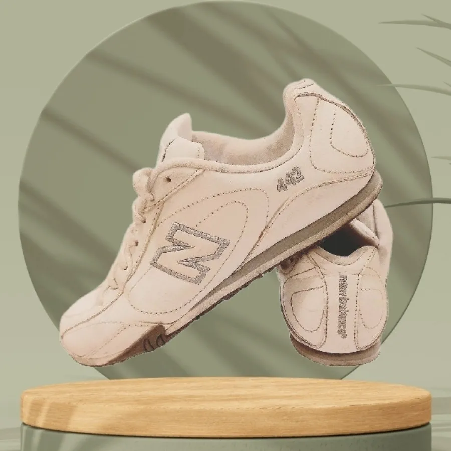 کفش اسپرت ورزشی نیوبالانس