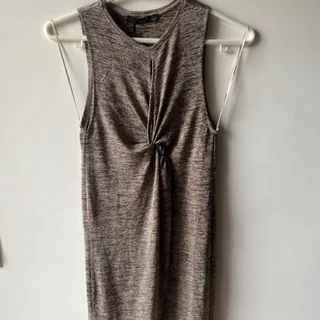 ‌پیراهن برشکا