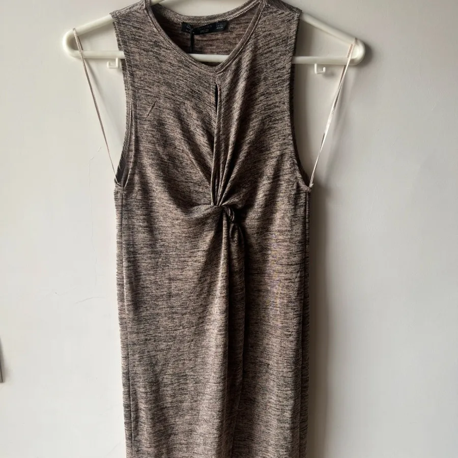 ‌پیراهن برشکا