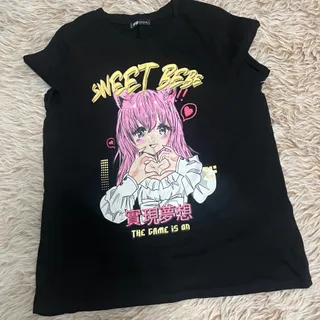 تیشرت وارداتی