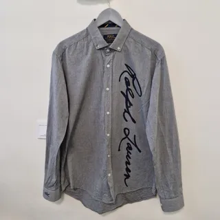 پیراهن مردانه