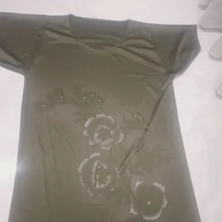 پیراهن 36،38 ارسال رایگان