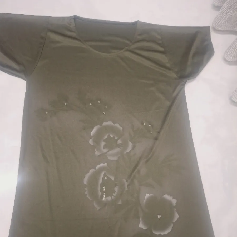 پیراهن 36،38 ارسال رایگان