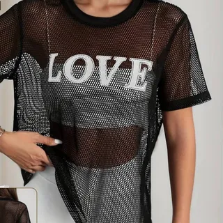 بلوز تمام تور