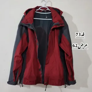 بادگیر گورتکس