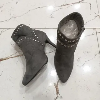 بوت زنانه اورجینال