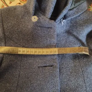 پالتو دخترانه یونیکورن