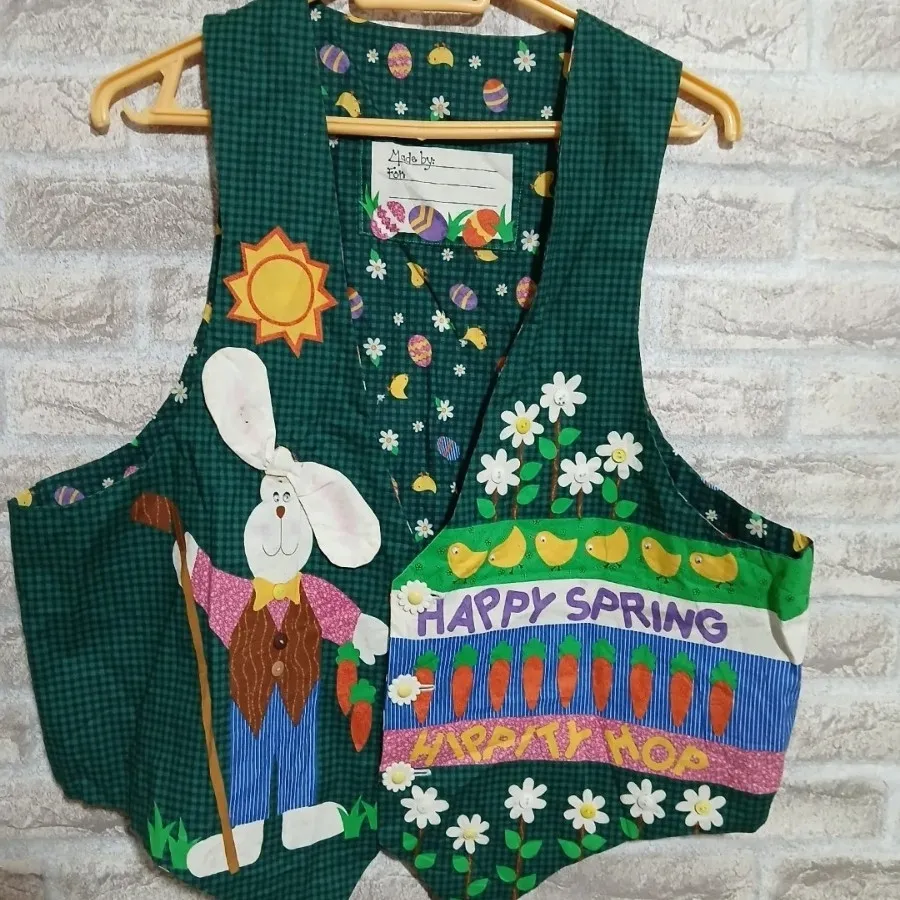 جلیقه زنانه اورجینال