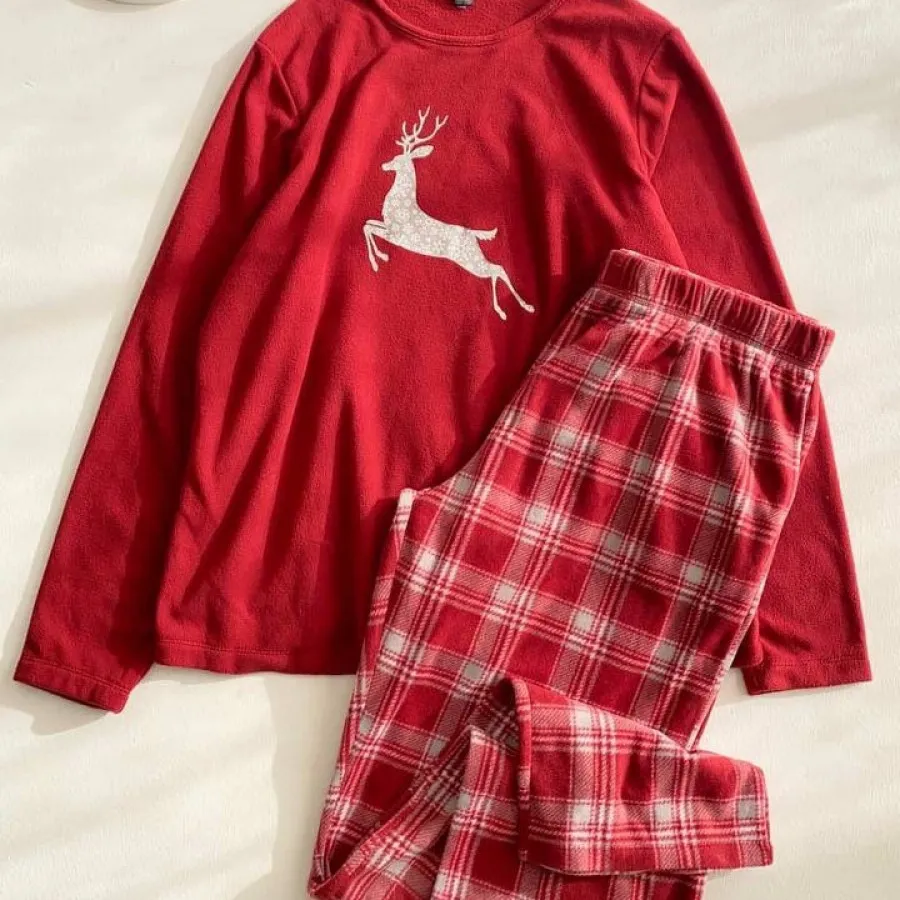 ست بلوزشلوار المانی