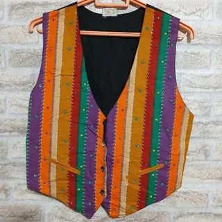 جلیقه زنانه اورجینال