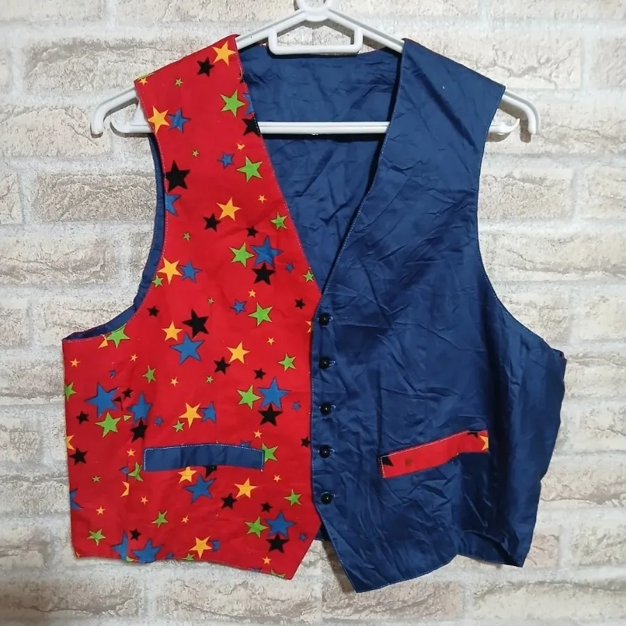 جلیقه زنانه اورجینال