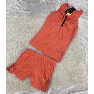 ست کژوال راحتی ترک برند