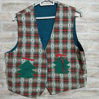 جلیقه زنانه اورجینال