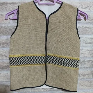 جلیقه زنانه اورجینال