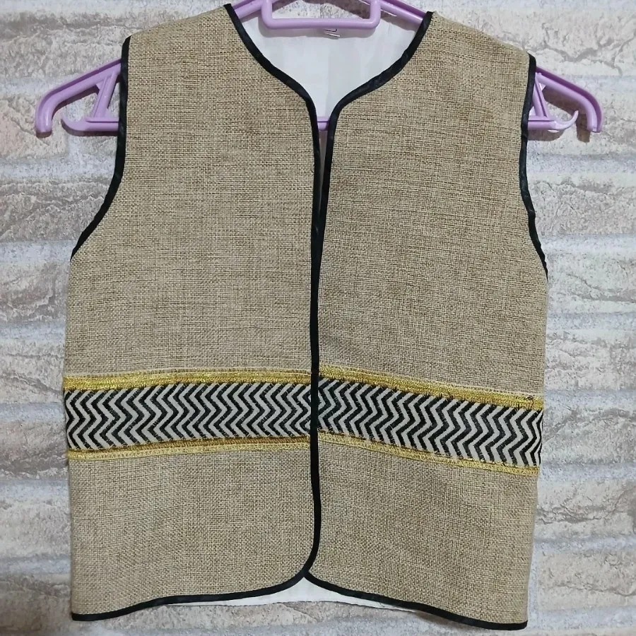 جلیقه زنانه اورجینال