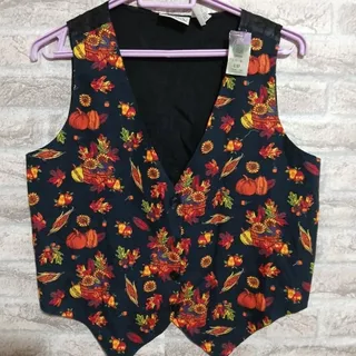 جلیقه زنانه اورجینال