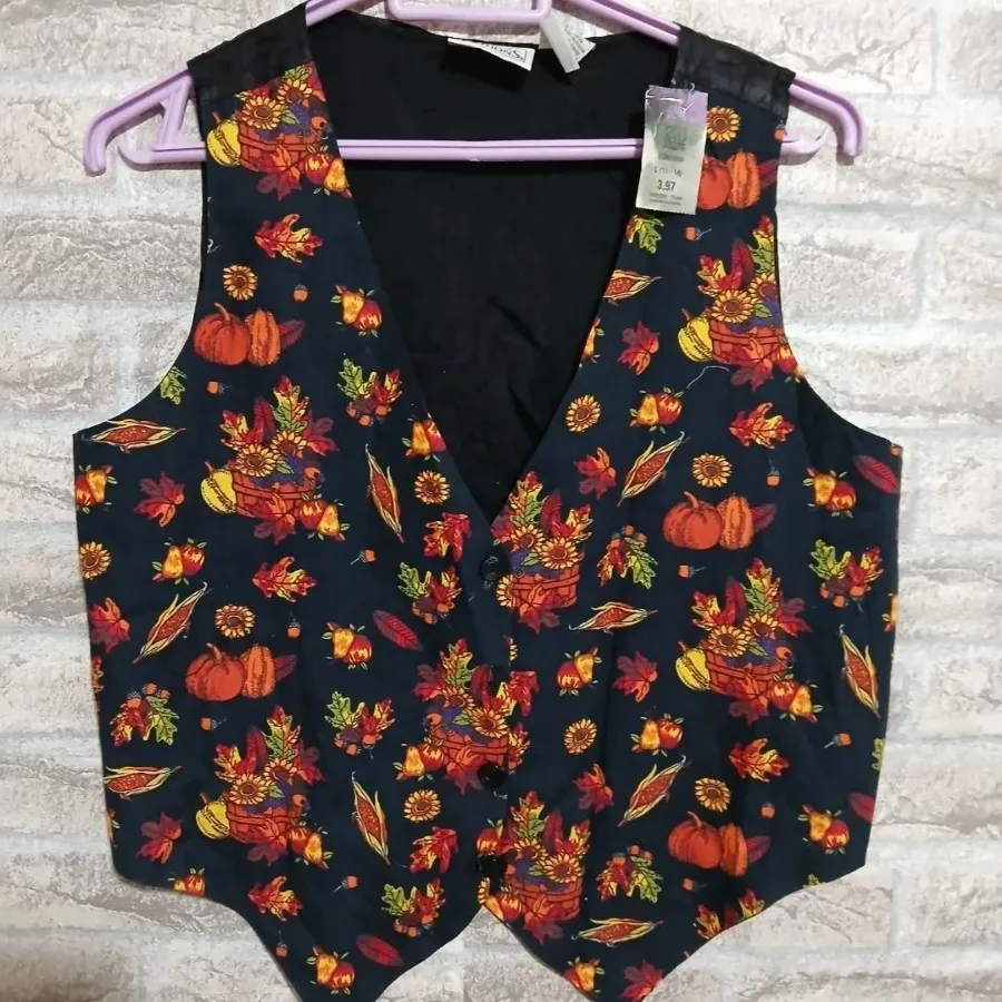 جلیقه زنانه اورجینال