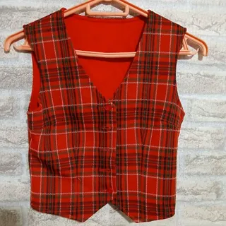 جلیقه زنانه اورجینال