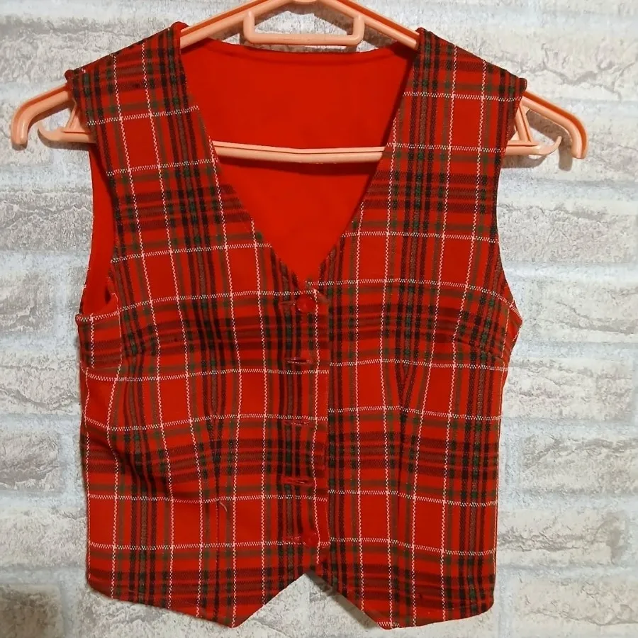 جلیقه زنانه اورجینال