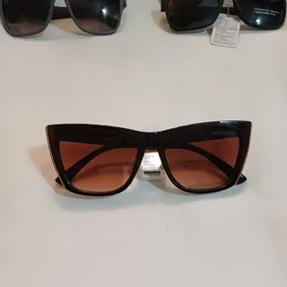 عینک آفتابی