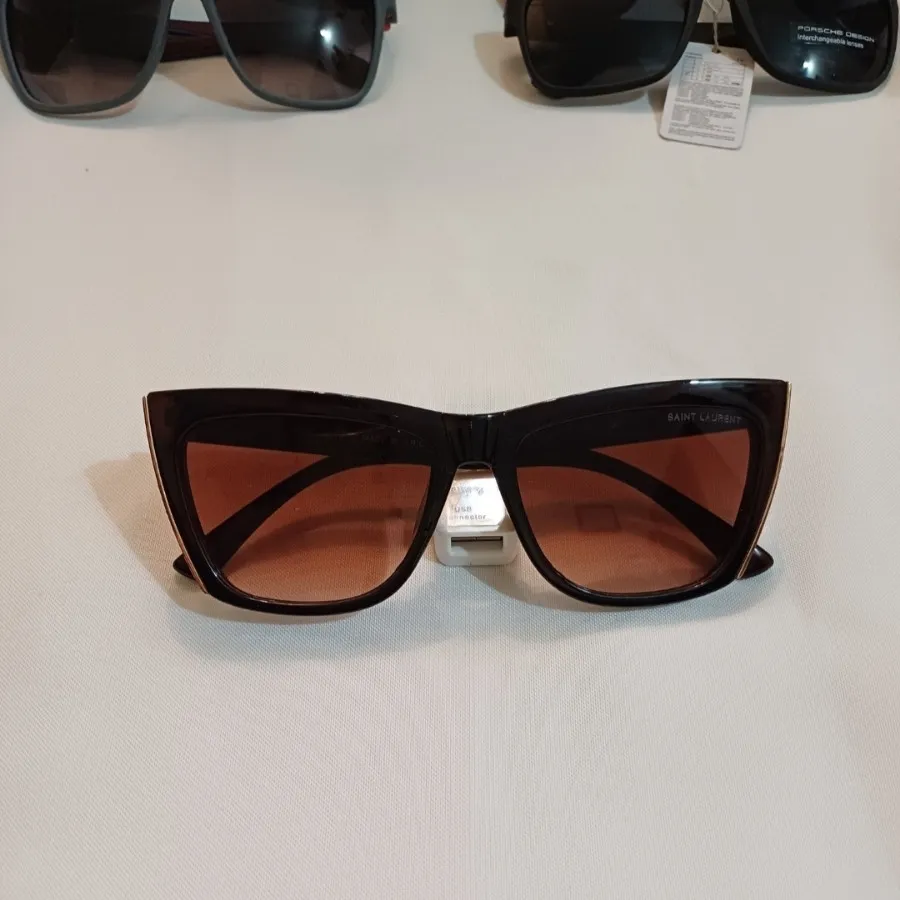 عینک آفتابی