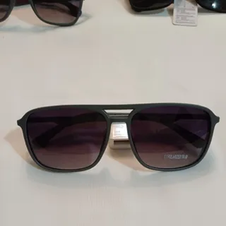 عبنک آفتابی