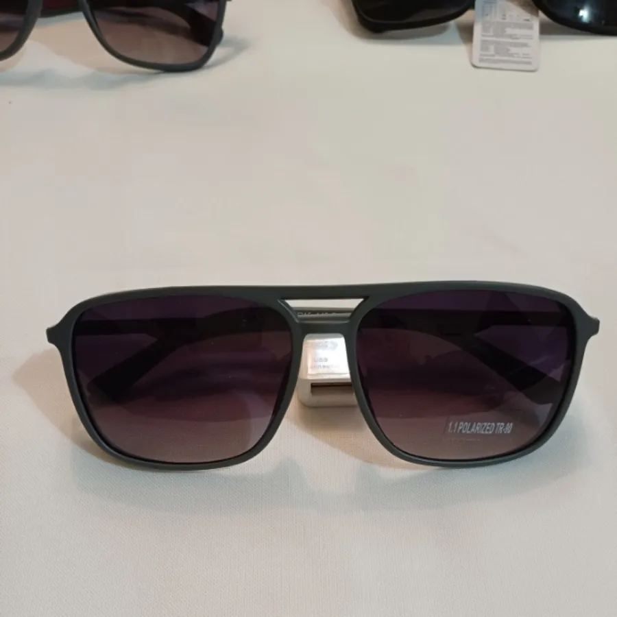 عبنک آفتابی